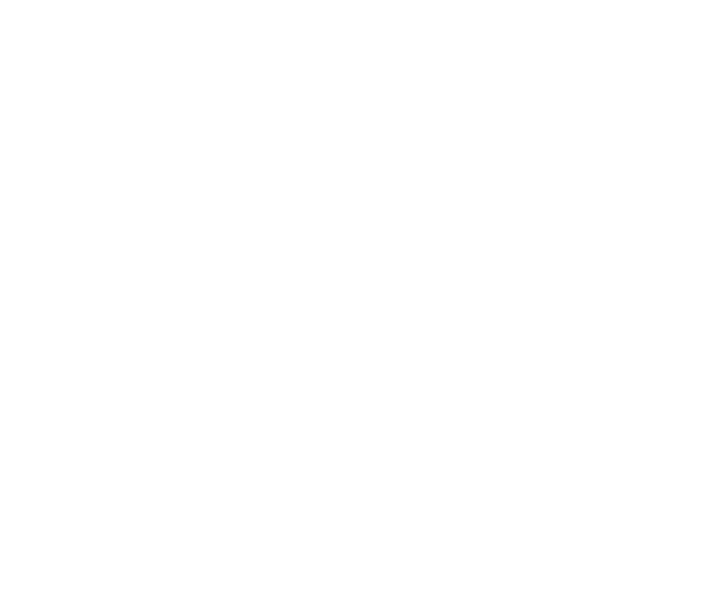 ContIQ